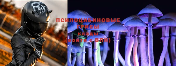 гашиш Белокуриха