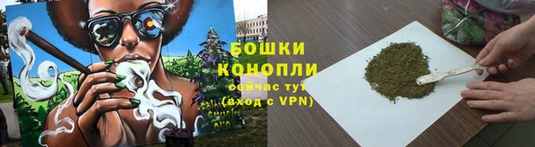 дурь Балабаново