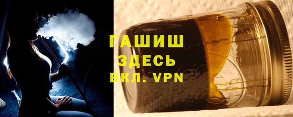 прущие грибы Балахна