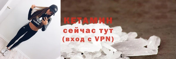 прущие грибы Балахна