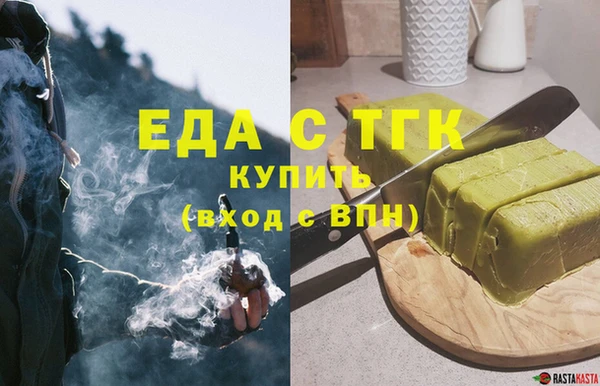 прущие грибы Балахна