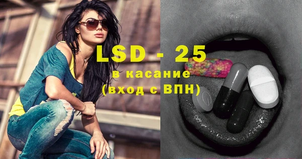прущие грибы Балахна