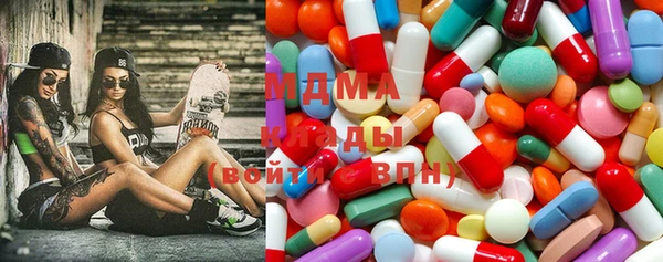 дурь Балабаново