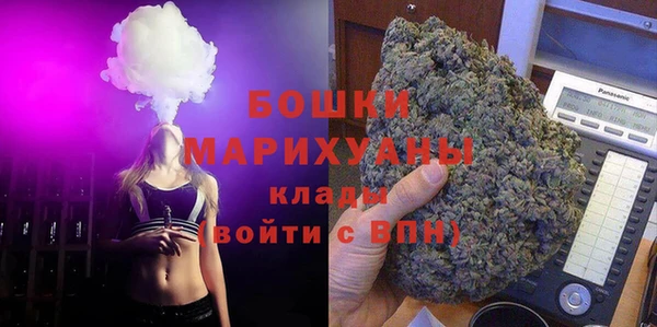 не бодяженный Белоозёрский