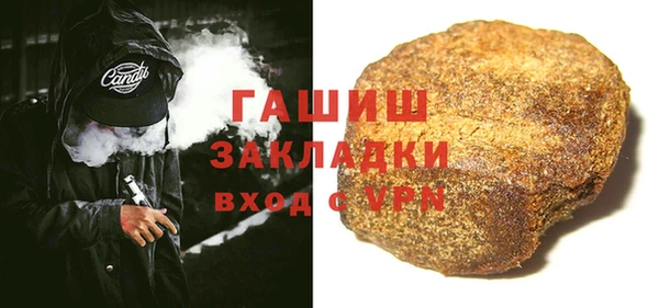 прущие грибы Балахна