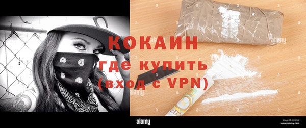 трава Аркадак